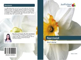 Narcissist