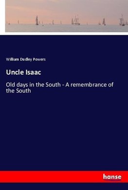 Uncle Isaac