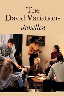 The David Variations