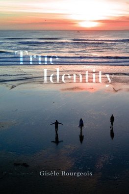 True Identity