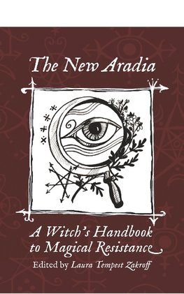 The New Aradia