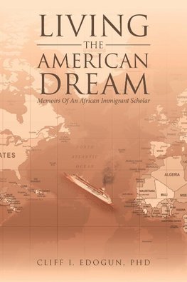 Living The American Dream