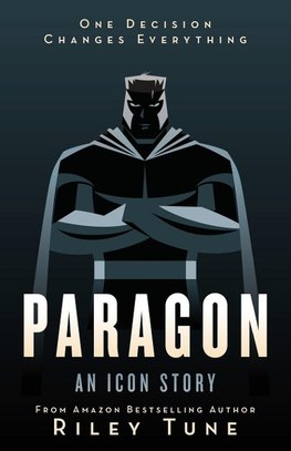 Paragon