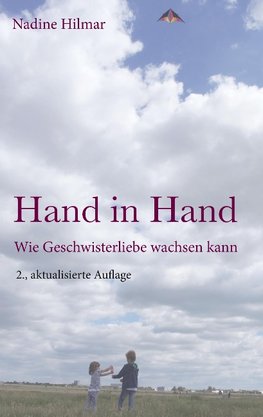 Hand in Hand