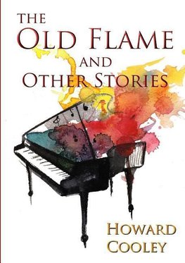The Old Flame and Other Stories
