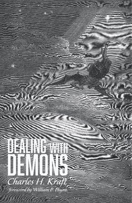 Dealing with Demons