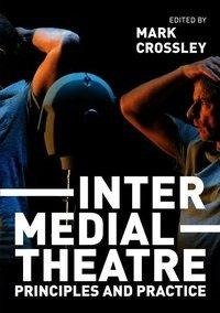 Intermedial Theatre