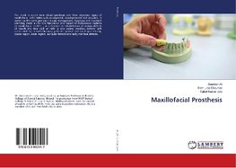Maxillofacial Prosthesis