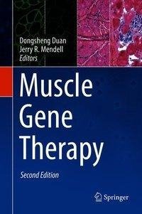 Muscle Gene Therapy