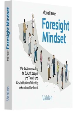 Foresight Mindset(TM)