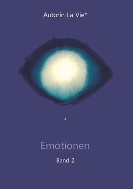Emotionen (Band 2)