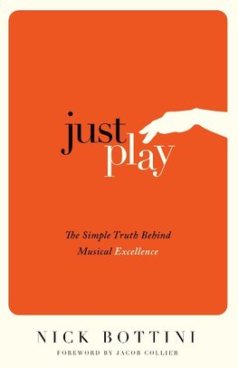 Just Play