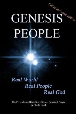 Genesis People