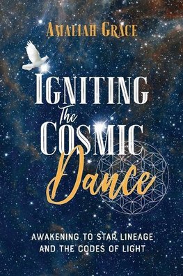 Igniting the Cosmic Dance