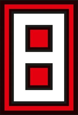 Eight Books for Asia