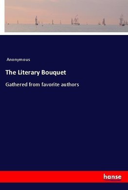 The Literary Bouquet