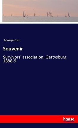 Souvenir