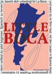 Little big Boca
