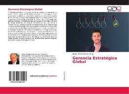 Gerencia Estratégica Global