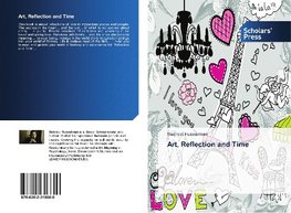 Art, Reflection and Time