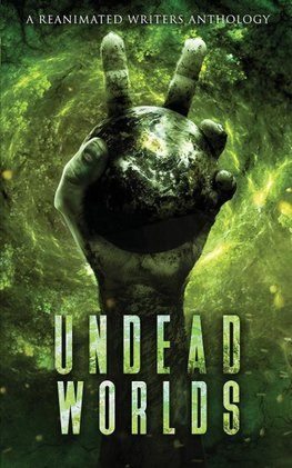 Undead Worlds 2