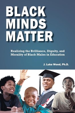 Black Minds Matter