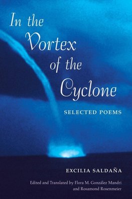 In the Vortex of the Cyclone