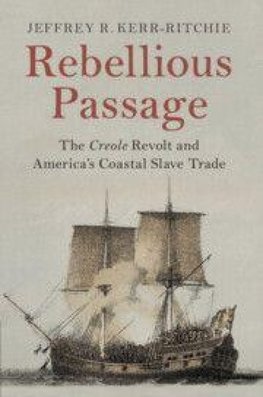 Rebellious Passage