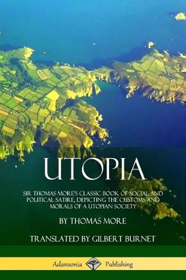 Utopia