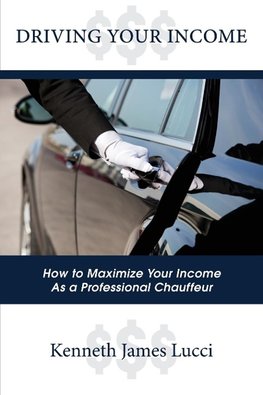 Driving Your Income