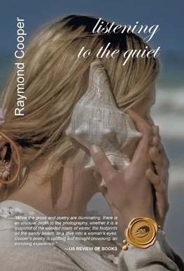 Listening to the Quiet