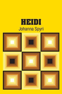 Heidi