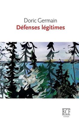 Défenses légitimes