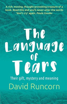 The Language of Tears