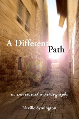 A Different Path