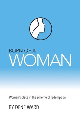 Born of a Woman