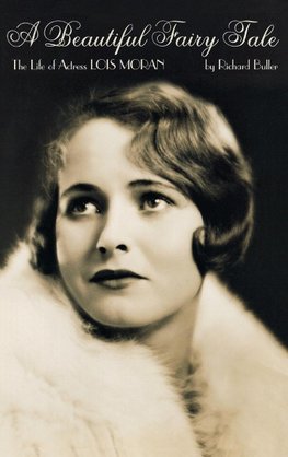 Beautiful Fairy Tale