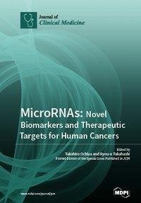 MicroRNAs