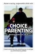 Choice Parenting