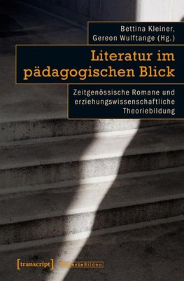 Literatur im pädagogischen Blick