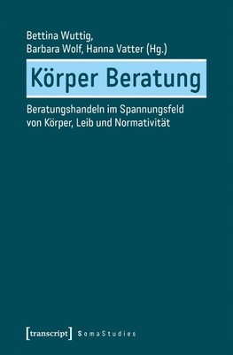 Körper Beratung