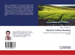 Road to Critical Reading