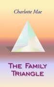 The Family Triangle