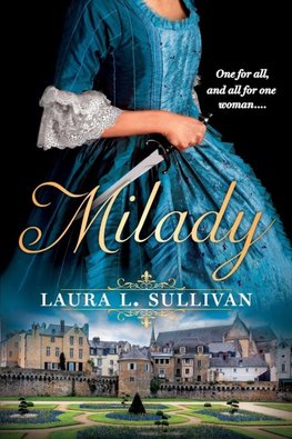 Milady