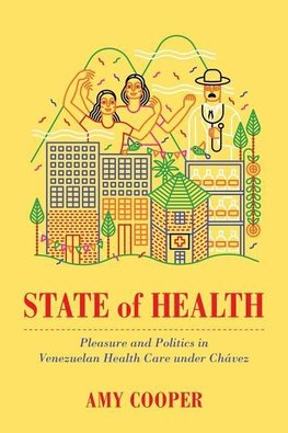 State of Health