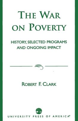 War on Poverty