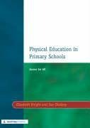 Physical Education in Primary Schools