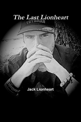 The Last Lionheart