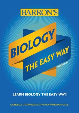 Biology
