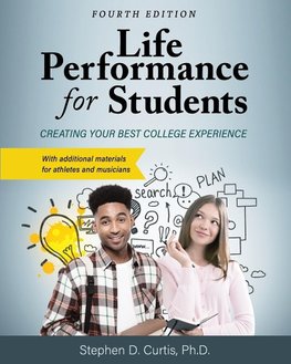 Life Performance for Students